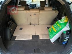 هیوندای سەنتافی